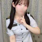 ヒメ日記 2026/09/08 12:06 投稿 ひかり キミの乳首が好き！！五反田店