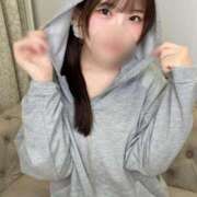 ヒメ日記 2026/09/09 00:16 投稿 ひかり キミの乳首が好き！！五反田店