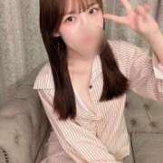 ヒメ日記 2026/09/13 21:28 投稿 ひかり キミの乳首が好き！！五反田店