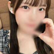 ヒメ日記 2026/09/16 22:33 投稿 ひかり キミの乳首が好き！！五反田店