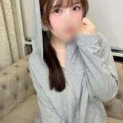 ヒメ日記 2026/09/17 11:22 投稿 ひかり キミの乳首が好き！！五反田店