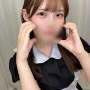 ヒメ日記 2026/09/18 11:54 投稿 ひかり キミの乳首が好き！！五反田店