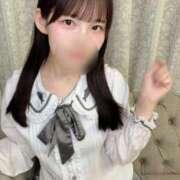 ヒメ日記 2026/09/18 16:46 投稿 ひかり キミの乳首が好き！！五反田店