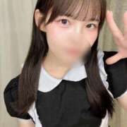ヒメ日記 2026/09/18 22:02 投稿 ひかり キミの乳首が好き！！五反田店