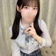 ヒメ日記 2026/09/21 06:14 投稿 ひかり キミの乳首が好き！！五反田店