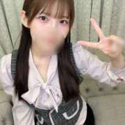 ヒメ日記 2026/09/27 00:04 投稿 ひかり キミの乳首が好き！！五反田店