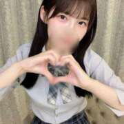 ヒメ日記 2026/10/05 19:10 投稿 ひかり キミの乳首が好き！！五反田店