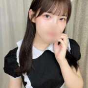 ヒメ日記 2026/10/12 17:14 投稿 ひかり キミの乳首が好き！！五反田店
