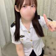 ヒメ日記 2026/10/19 13:01 投稿 ひかり キミの乳首が好き！！五反田店