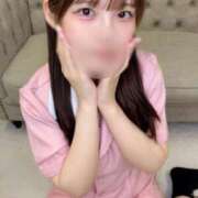 ヒメ日記 2026/10/22 18:31 投稿 ひかり キミの乳首が好き！！五反田店