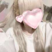 ヒメ日記 2025/02/07 17:53 投稿 まや キミの乳首が好き！！五反田店