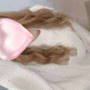 ヒメ日記 2025/03/21 15:23 投稿 まや キミの乳首が好き！！五反田店