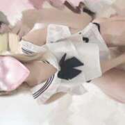 ヒメ日記 2025/04/25 15:15 投稿 まや キミの乳首が好き！！五反田店