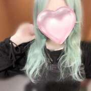 ヒメ日記 2025/05/12 22:29 投稿 まや キミの乳首が好き！！五反田店