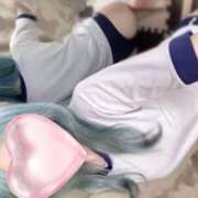 ヒメ日記 2025/05/24 04:56 投稿 まや キミの乳首が好き！！五反田店