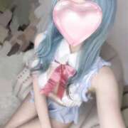 ヒメ日記 2025/06/02 13:11 投稿 まや キミの乳首が好き！！五反田店