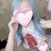 ヒメ日記 2025/06/21 21:41 投稿 まや キミの乳首が好き！！五反田店