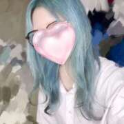 ヒメ日記 2025/06/29 11:02 投稿 まや キミの乳首が好き！！五反田店