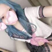 ヒメ日記 2025/07/19 04:09 投稿 まや キミの乳首が好き！！五反田店