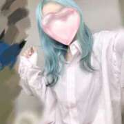 ヒメ日記 2025/07/20 02:00 投稿 まや キミの乳首が好き！！五反田店