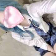 ヒメ日記 2025/08/13 23:04 投稿 まや キミの乳首が好き！！五反田店