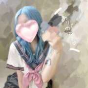 ヒメ日記 2025/08/23 20:34 投稿 まや キミの乳首が好き！！五反田店