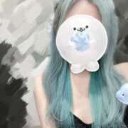 ヒメ日記 2025/08/30 17:52 投稿 まや キミの乳首が好き！！五反田店