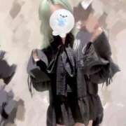 ヒメ日記 2025/09/18 15:31 投稿 まや キミの乳首が好き！！五反田店