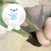 ヒメ日記 2025/09/19 16:04 投稿 まや キミの乳首が好き！！五反田店