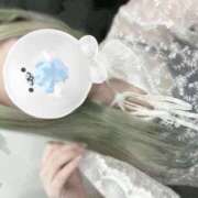 ヒメ日記 2025/09/20 21:21 投稿 まや キミの乳首が好き！！五反田店