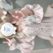 ヒメ日記 2025/09/26 08:10 投稿 まや キミの乳首が好き！！五反田店