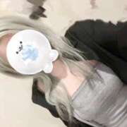 ヒメ日記 2025/10/07 15:01 投稿 まや キミの乳首が好き！！五反田店