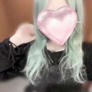 ヒメ日記 2025/10/10 15:43 投稿 まや キミの乳首が好き！！五反田店