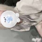 ヒメ日記 2025/10/21 12:59 投稿 まや キミの乳首が好き！！五反田店