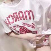 ヒメ日記 2025/11/13 18:36 投稿 まや キミの乳首が好き！！五反田店