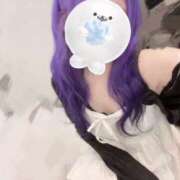 まや 11月もありがとう〜σ̴̶̷̤ . σ̴̶̷̤ ♡ キミの乳首が好き！！五反田店