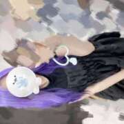 まや 昨日美容室へ行きました😉 キミの乳首が好き！！五反田店