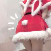 ヒメ日記 2025/12/13 16:12 投稿 まや キミの乳首が好き！！五反田店