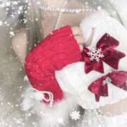 ヒメ日記 2025/12/19 15:33 投稿 まや キミの乳首が好き！！五反田店