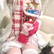 ヒメ日記 2025/12/25 19:08 投稿 まや キミの乳首が好き！！五反田店