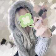 ヒメ日記 2026/02/02 14:32 投稿 まや キミの乳首が好き！！五反田店