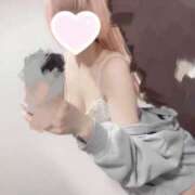 まや １３.１４日🫶🍫 キミの乳首が好き！！五反田店