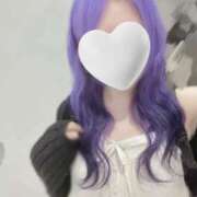 まや 向かってます🐕💨 キミの乳首が好き！！五反田店