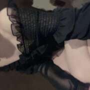 まや 2日目っ♡𓈒𓏸︎︎︎︎ キミの乳首が好き！！五反田店