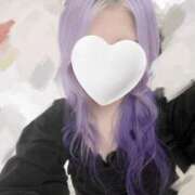 まや 帰宅してます🏠︎︎ ⋆꙳ キミの乳首が好き！！五反田店