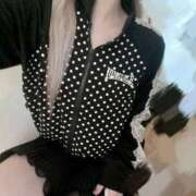 ヒメ日記 2026/04/14 01:51 投稿 まや キミの乳首が好き！！五反田店