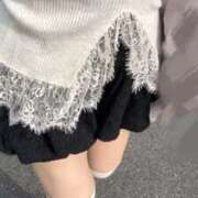 ヒメ日記 2026/04/17 01:29 投稿 まや キミの乳首が好き！！五反田店