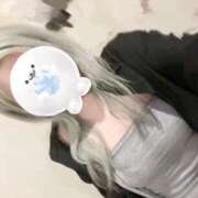 ヒメ日記 2026/04/17 20:42 投稿 まや キミの乳首が好き！！五反田店