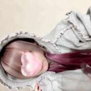 ヒメ日記 2026/04/19 11:27 投稿 まや キミの乳首が好き！！五反田店