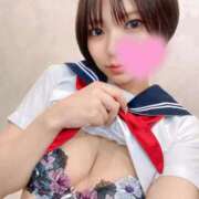 ヒメ日記 2025/02/19 15:47 投稿 かえで キミの乳首が好き！！五反田店